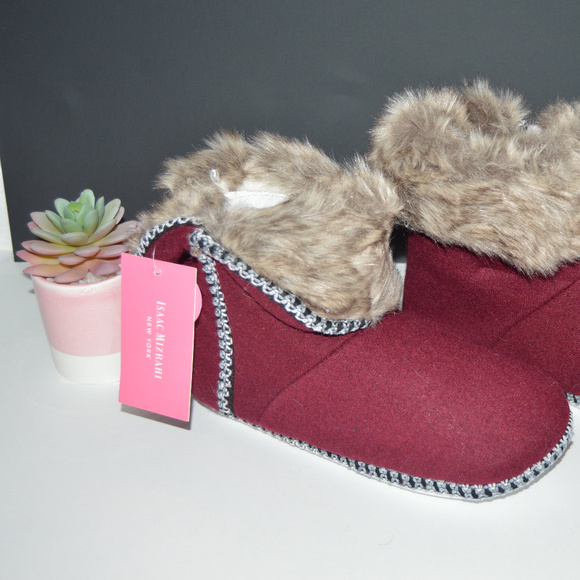 3 for $20 - Picture 7 of 7